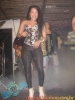 Curral do Boi 19.08.10-101
