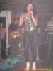 Curral do Boi 19.08.10-102