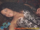 Curral do Boi 19.08.10-104