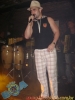 Curral do Boi 19.08.10-106