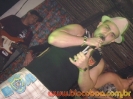 Curral do Boi 19.08.10-108