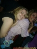 Curral do Boi 19.08.10-109