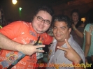 Curral do Boi 19.08.10-110