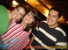 Curral do Boi 19.08.10-111