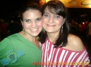 Curral do Boi 19.08.10-112
