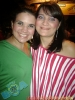 Curral do Boi 19.08.10-113