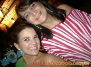 Curral do Boi 19.08.10-114