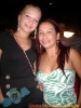Curral do Boi 19.08.10-115