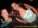 Curral do Boi 19.08.10-116