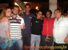 Curral do Boi 19.08.10-118