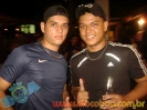 Curral do Boi 19.08.10-119