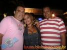 Curral do Boi 19.08.10-120