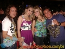 Curral do Boi 19.08.10-121