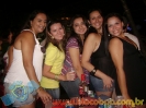 Curral do Boi 19.08.10-122