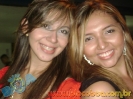 Curral do Boi 19.08.10-123