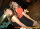 Curral do Boi 19.08.10-125