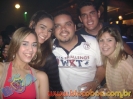 Curral do Boi 19.08.10-126