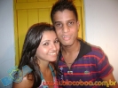 Curral do Boi 19.08.10-127