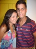 Curral do Boi 19.08.10-128
