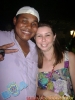 Curral do Boi 19.08.10-129