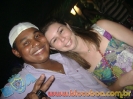 Curral do Boi 19.08.10-130
