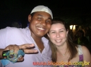 Curral do Boi 19.08.10-131