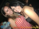 Curral do Boi 19.08.10-132