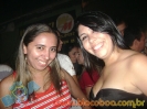 Curral do Boi 19.08.10-133