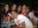 Curral do Boi 19.08.10-134