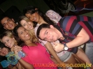 Curral do Boi 19.08.10-135