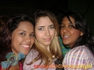 Curral do Boi 19.08.10-136