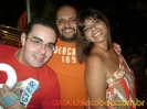 Curral do Boi 19.08.10-137