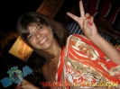 Curral do Boi 19.08.10-138