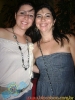 Curral do Boi 19.08.10-140