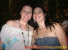 Curral do Boi 19.08.10-141