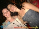 Curral do Boi 19.08.10-142