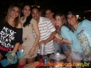 Curral do Boi 19.08.10-143