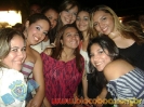 Curral do Boi 19.08.10-144