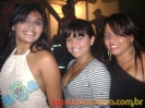 Curral do Boi 19.08.10-146