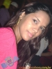 Curral do Boi 19.08.10-147