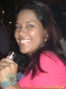 Curral do Boi 19.08.10-148