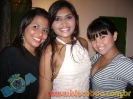 Curral do Boi 19.08.10-149