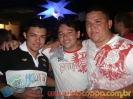 Curral do Boi 19.08.10-151