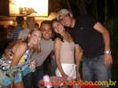 Curral do Boi 19.08.10-152