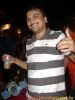 Curral do Boi 19.08.10-153