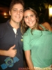 Curral do Boi 19.08.10-154