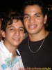 Curral do Boi 19.08.10-156