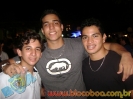 Curral do Boi 19.08.10-157