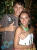 Curral do Boi 19.08.10-158