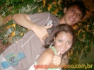 Curral do Boi 19.08.10-160